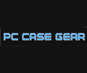 PC Case Gear