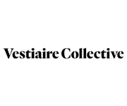 Vestiaire Collective