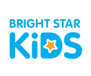 Bright Star Kids