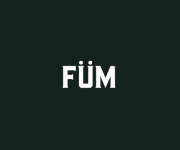 Fum