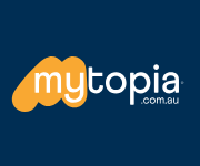 MyTopia