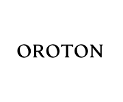 Oroton