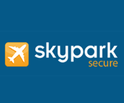 SkyParkSecure