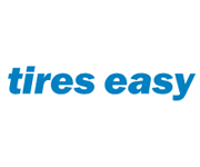 Tires Easy