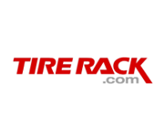 Tire Rack