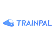 TrainPal